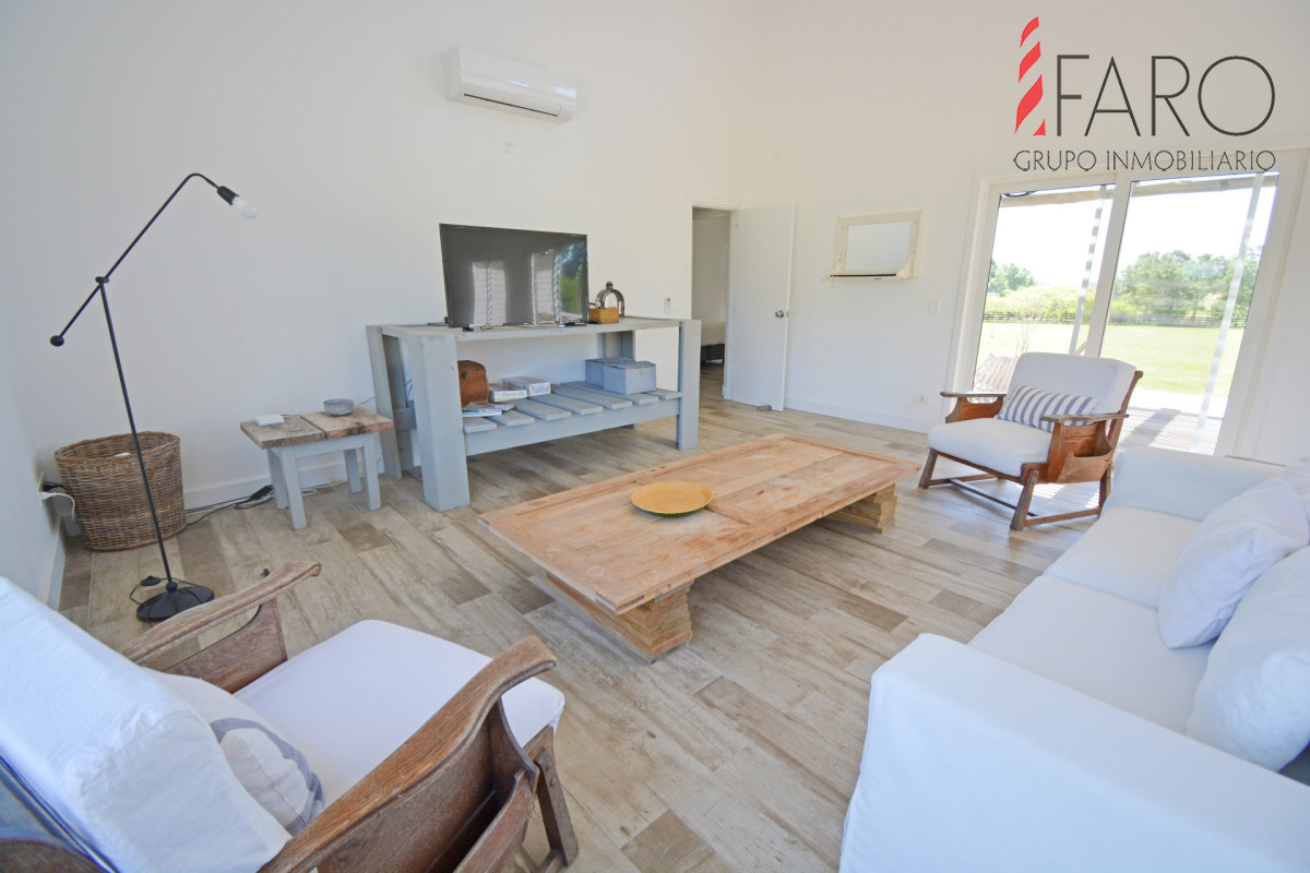 El Quijote - GoPunta - Portal Inmobiliario de Punta del Este - Maldonado