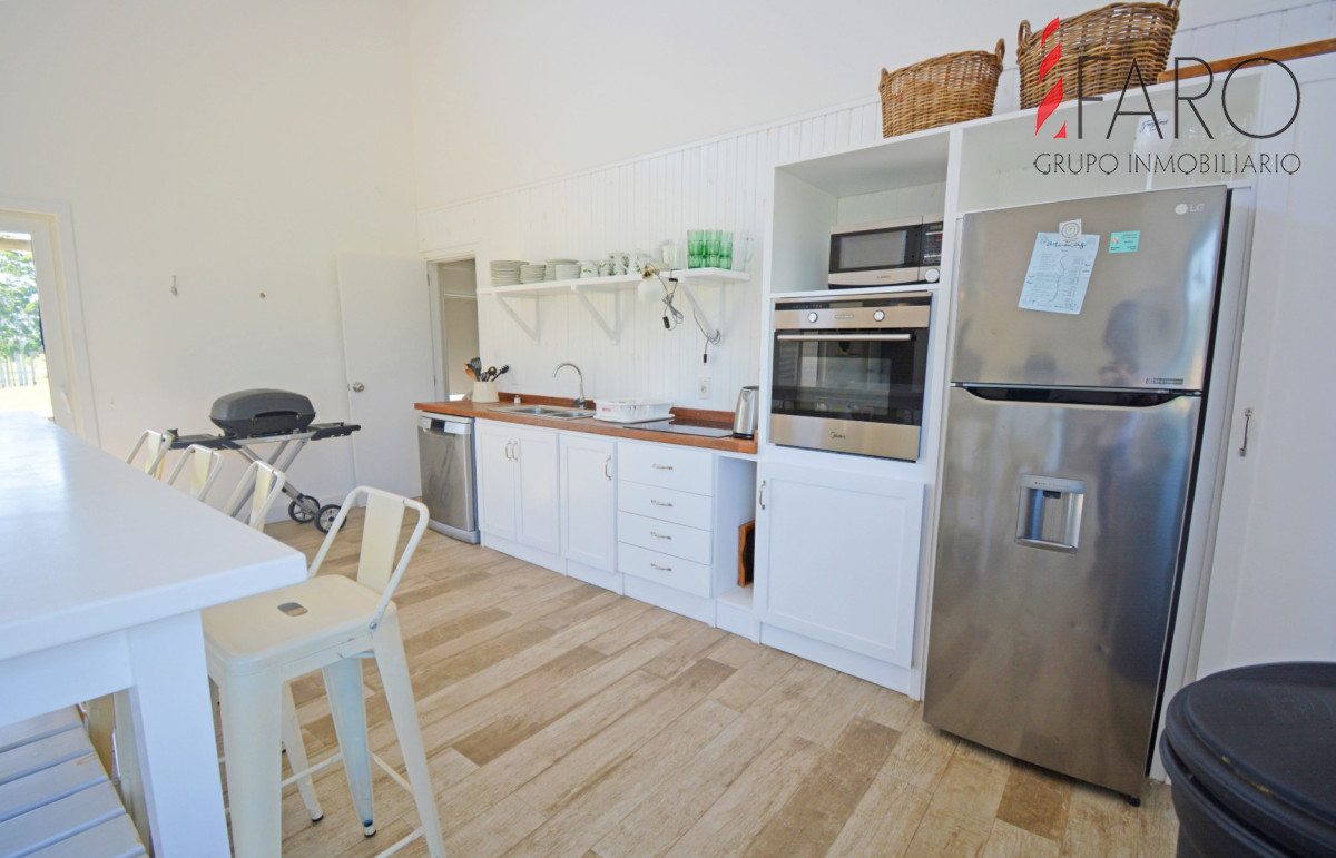 El Quijote - GoPunta - Portal Inmobiliario de Punta del Este - Maldonado