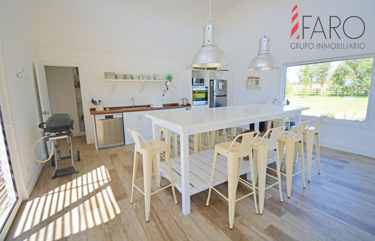 El Quijote - GoPunta - Portal Inmobiliario de Punta del Este - Maldonado