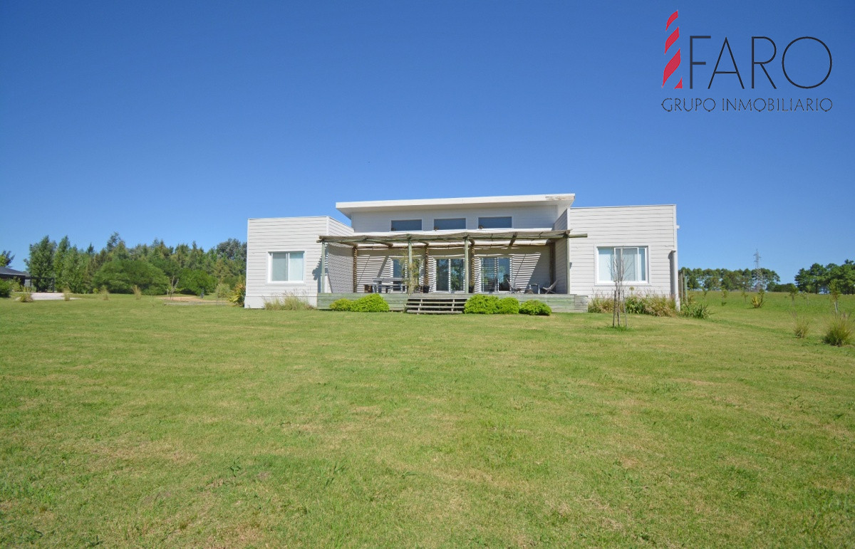 El Quijote - GoPunta - Portal Inmobiliario de Punta del Este - Maldonado