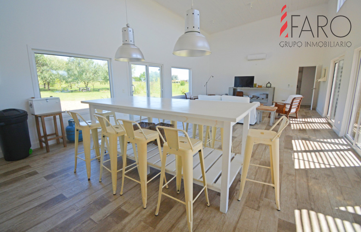 El Quijote - GoPunta - Portal Inmobiliario de Punta del Este - Maldonado