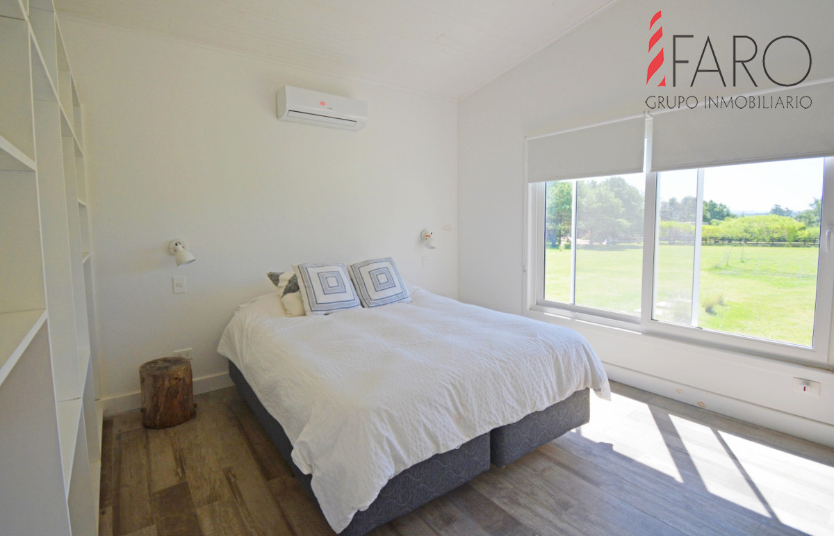 El Quijote - GoPunta - Portal Inmobiliario de Punta del Este - Maldonado