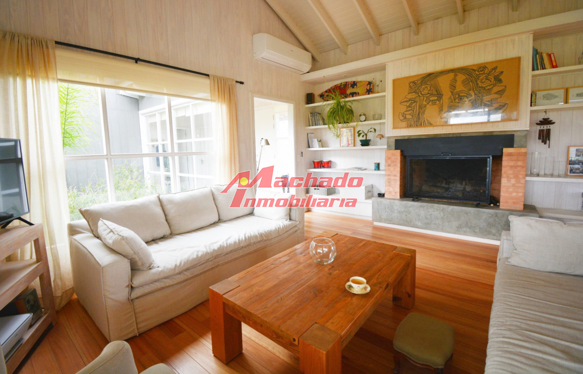 El Quijote - GoPunta - Portal Inmobiliario de Punta del Este - Maldonado