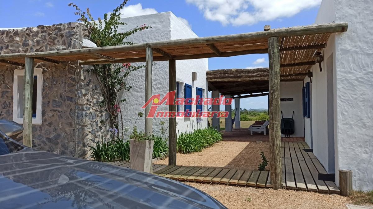El Quijote - GoPunta - Portal Inmobiliario de Punta del Este - Maldonado