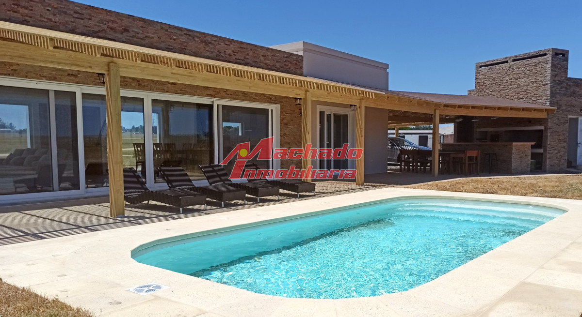 El Quijote - GoPunta - Portal Inmobiliario de Punta del Este - Maldonado