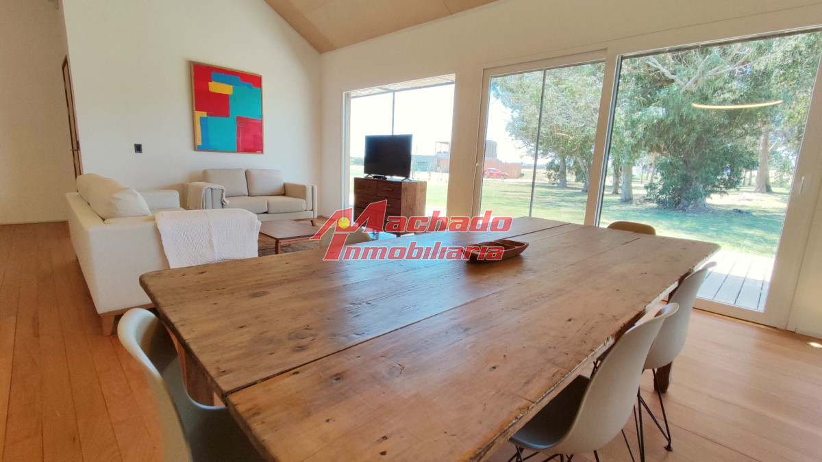 El Quijote - GoPunta - Portal Inmobiliario de Punta del Este - Maldonado