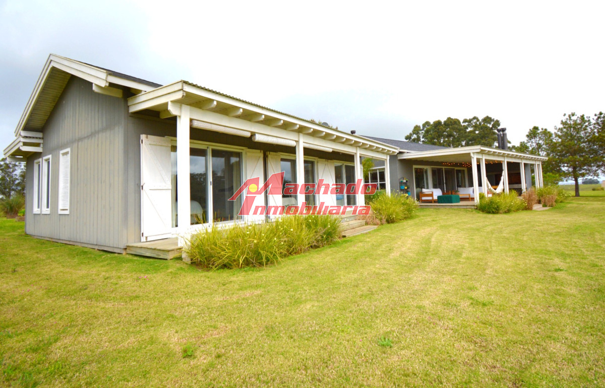 El Quijote - GoPunta - Portal Inmobiliario de Punta del Este - Maldonado