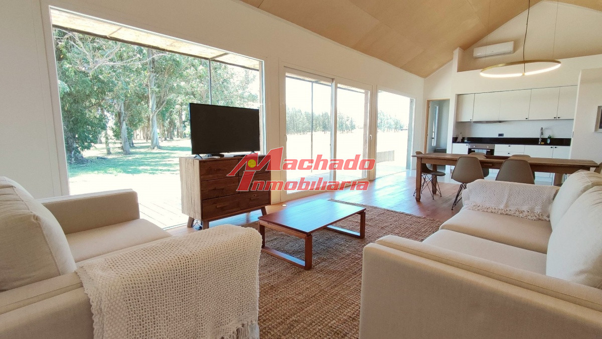 El Quijote - GoPunta - Portal Inmobiliario de Punta del Este - Maldonado