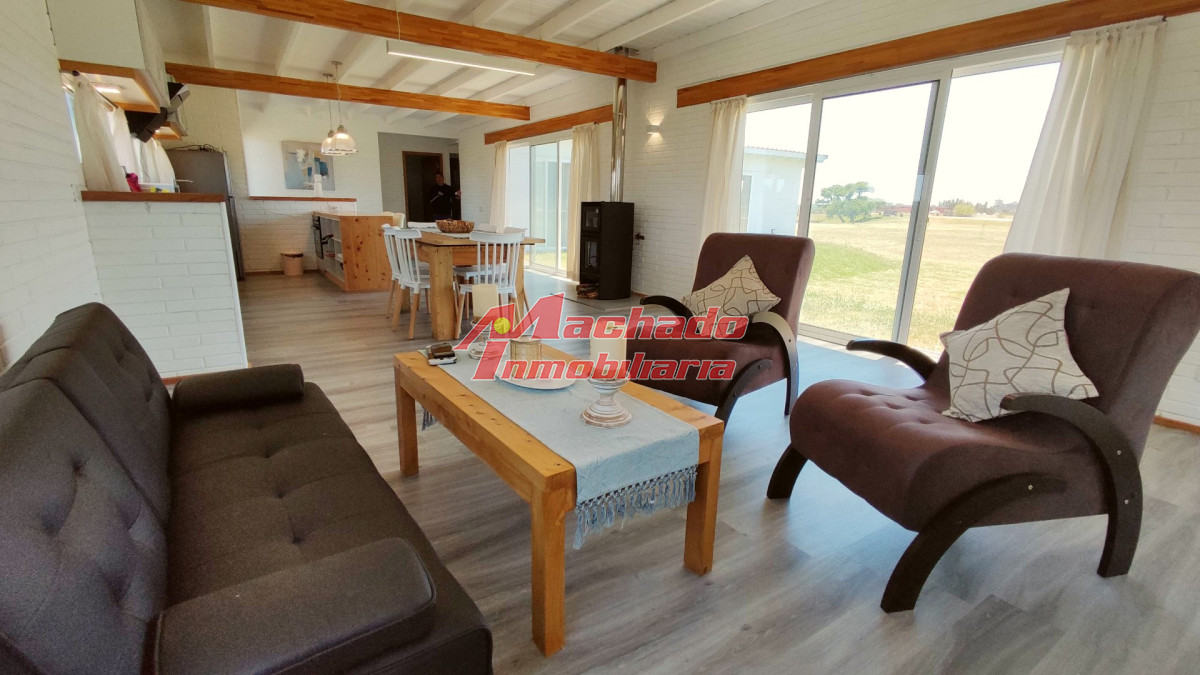 El Quijote - GoPunta - Portal Inmobiliario de Punta del Este - Maldonado