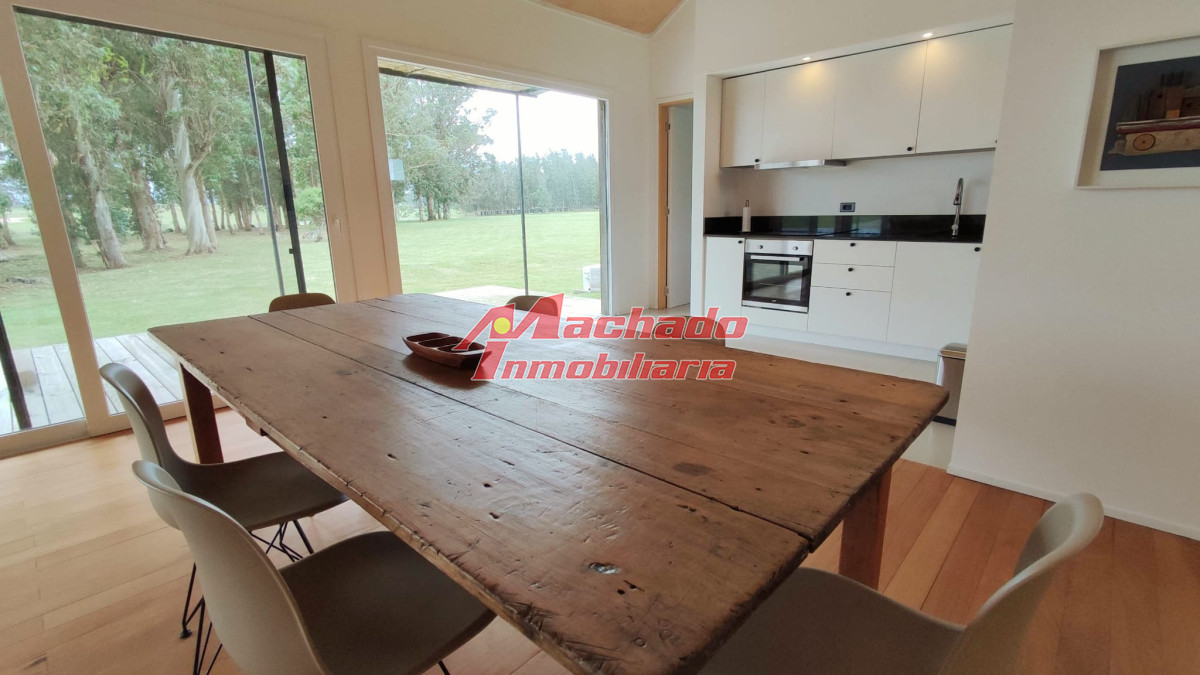 El Quijote - GoPunta - Portal Inmobiliario de Punta del Este - Maldonado
