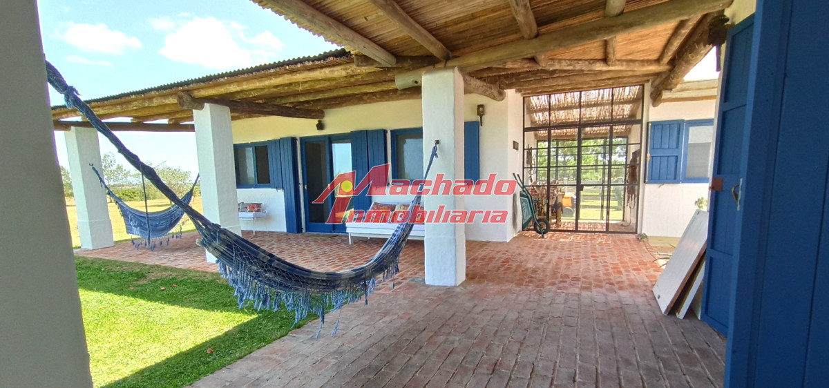 El Quijote - GoPunta - Portal Inmobiliario de Punta del Este - Maldonado