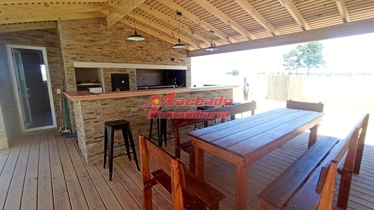 El Quijote - GoPunta - Portal Inmobiliario de Punta del Este - Maldonado