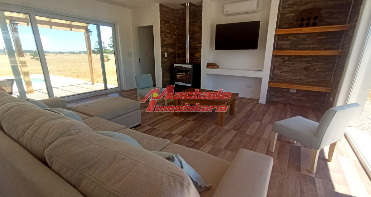 El Quijote - GoPunta - Portal Inmobiliario de Punta del Este - Maldonado