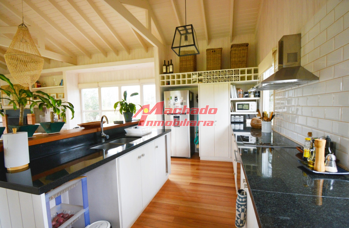 El Quijote - GoPunta - Portal Inmobiliario de Punta del Este - Maldonado