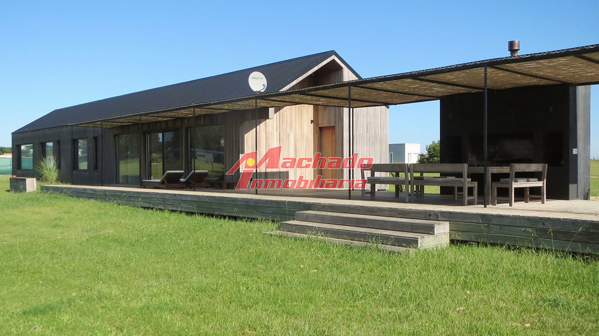 El Quijote - GoPunta - Portal Inmobiliario de Punta del Este - Maldonado