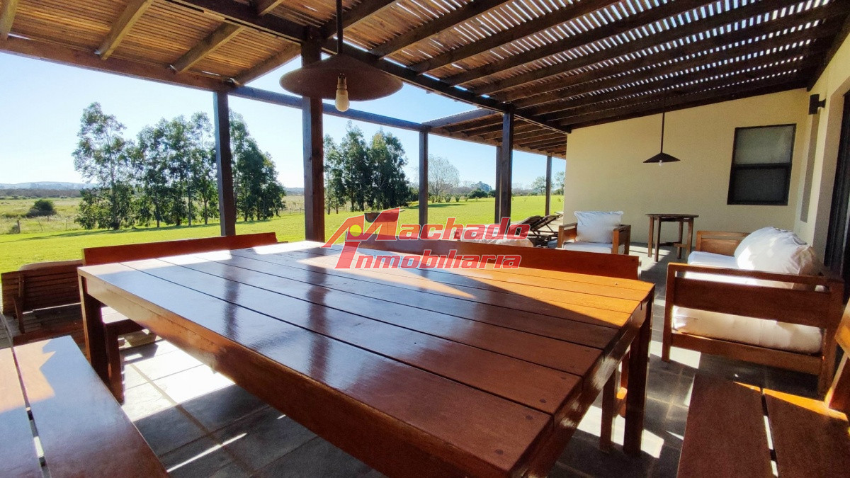 El Quijote - GoPunta - Portal Inmobiliario de Punta del Este - Maldonado