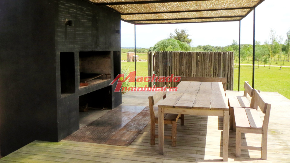 El Quijote - GoPunta - Portal Inmobiliario de Punta del Este - Maldonado