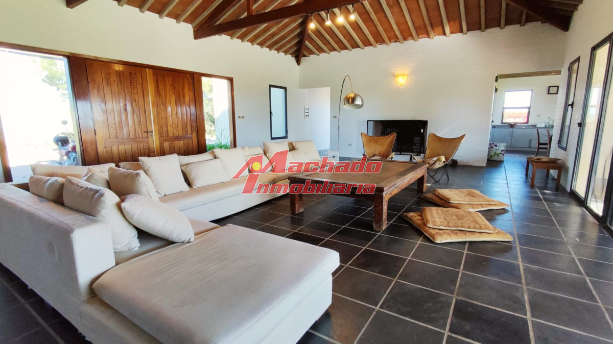 El Quijote - GoPunta - Portal Inmobiliario de Punta del Este - Maldonado