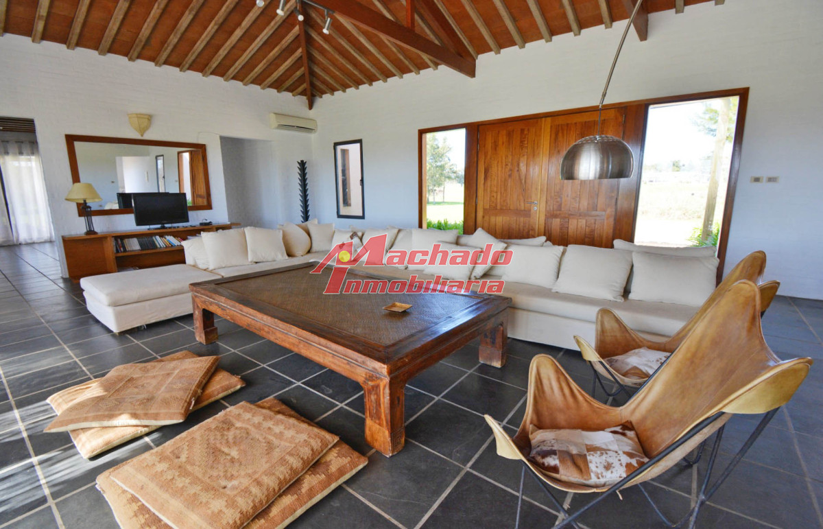 El Quijote - GoPunta - Portal Inmobiliario de Punta del Este - Maldonado