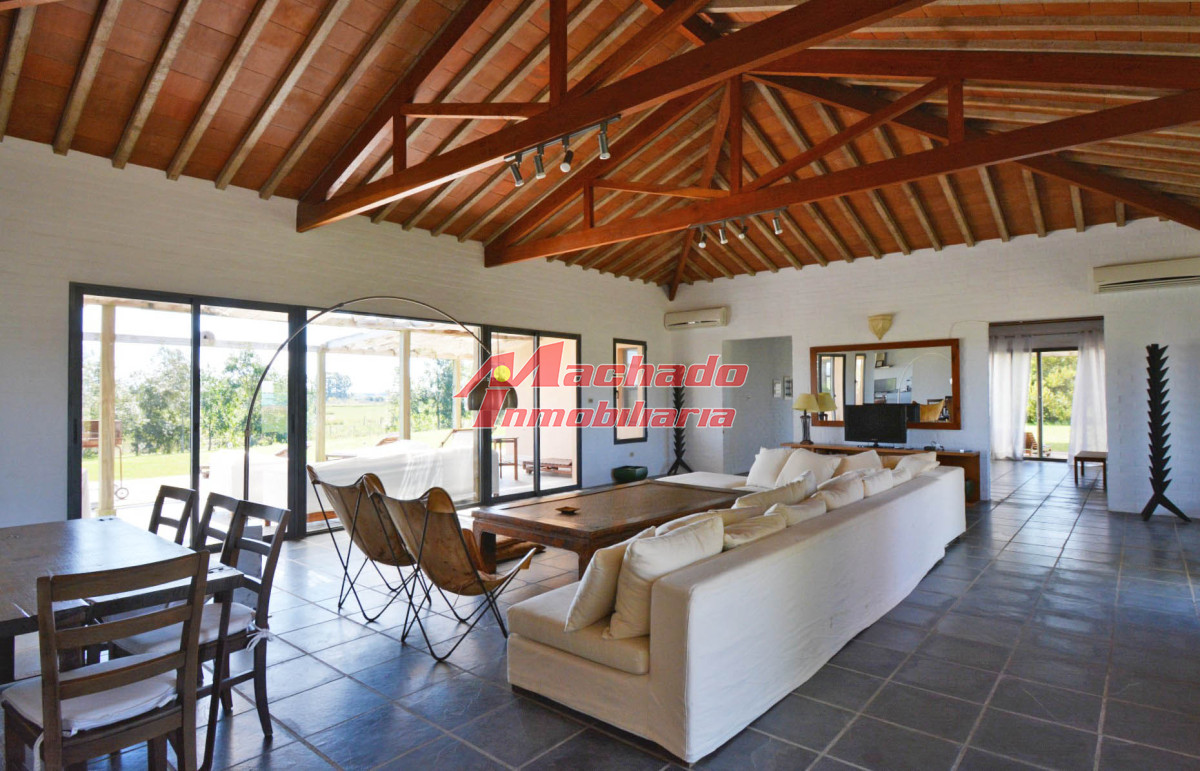 El Quijote - GoPunta - Portal Inmobiliario de Punta del Este - Maldonado