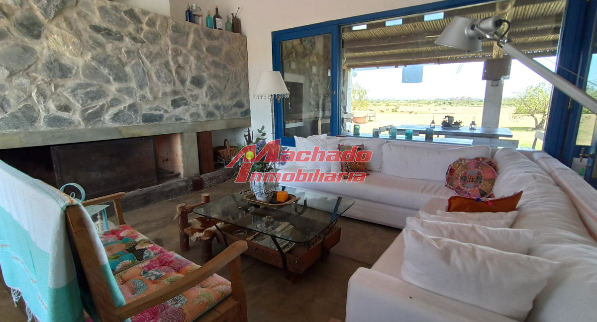 El Quijote - GoPunta - Portal Inmobiliario de Punta del Este - Maldonado