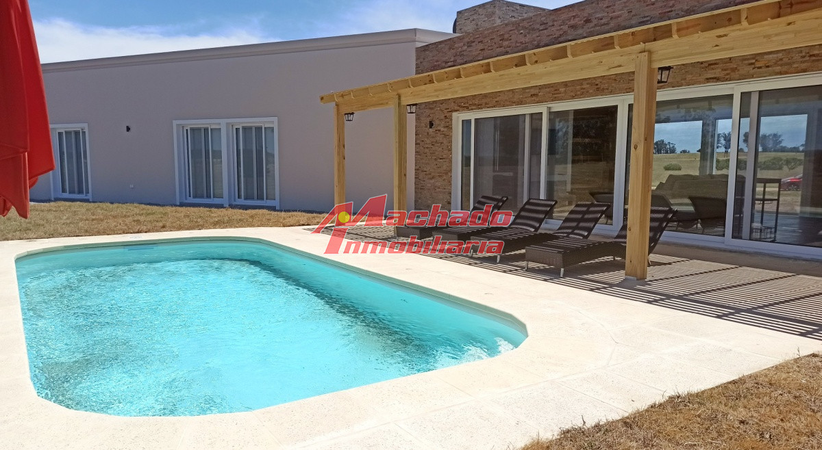 El Quijote - GoPunta - Portal Inmobiliario de Punta del Este - Maldonado