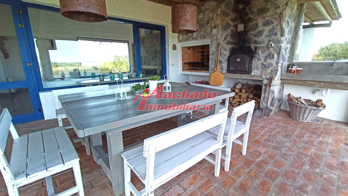 El Quijote - GoPunta - Portal Inmobiliario de Punta del Este - Maldonado
