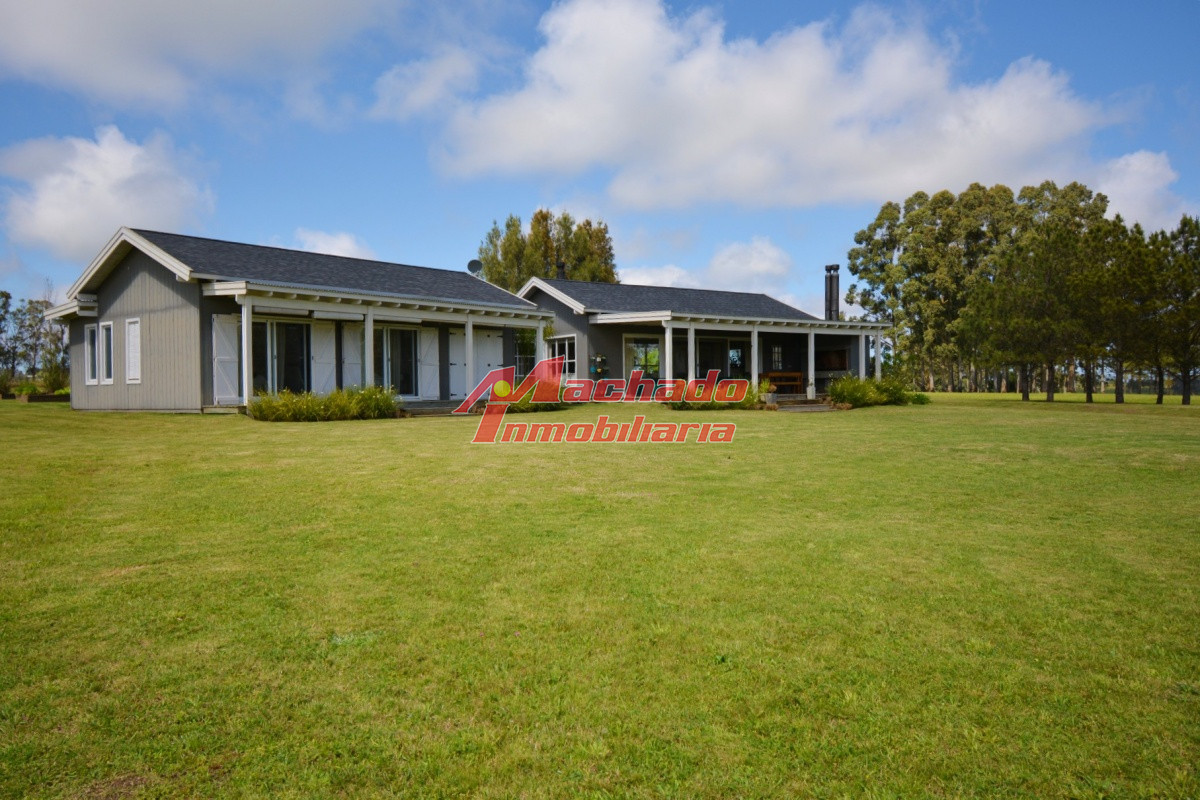 El Quijote - GoPunta - Portal Inmobiliario de Punta del Este - Maldonado