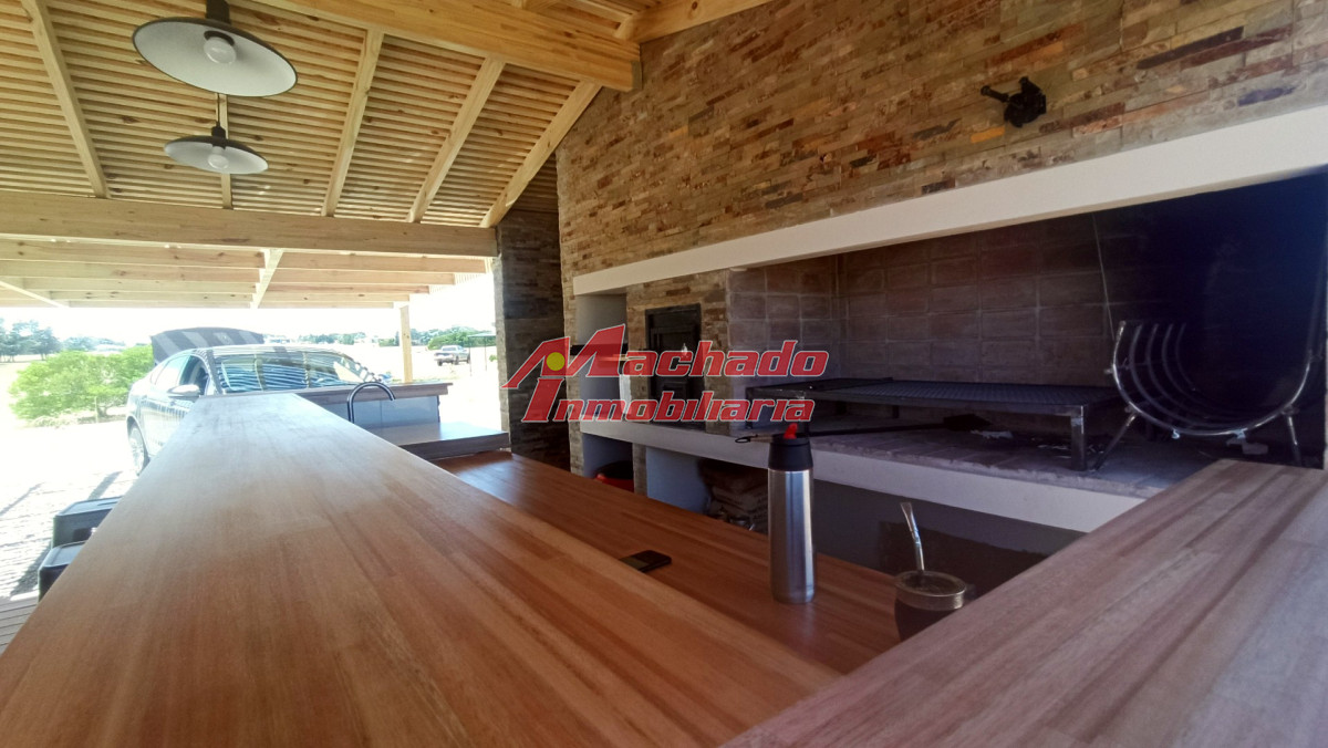 El Quijote - GoPunta - Portal Inmobiliario de Punta del Este - Maldonado