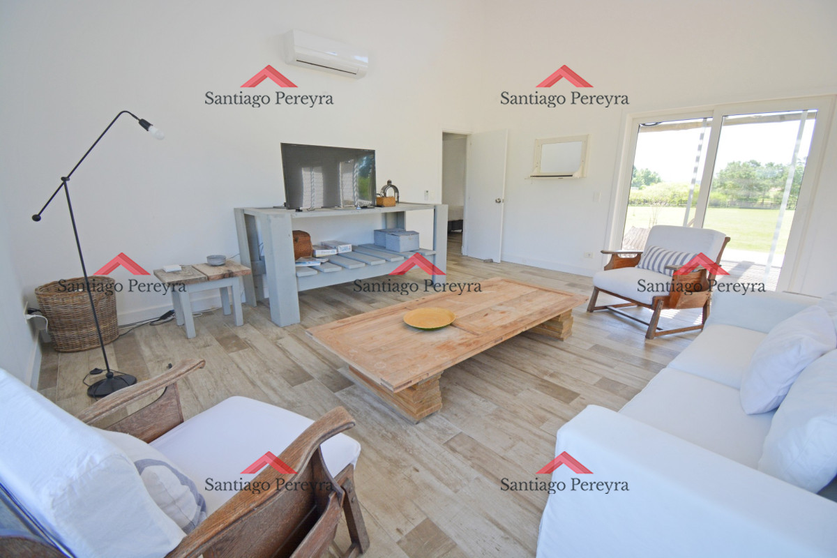 El Quijote - GoPunta - Portal Inmobiliario de Punta del Este - Maldonado