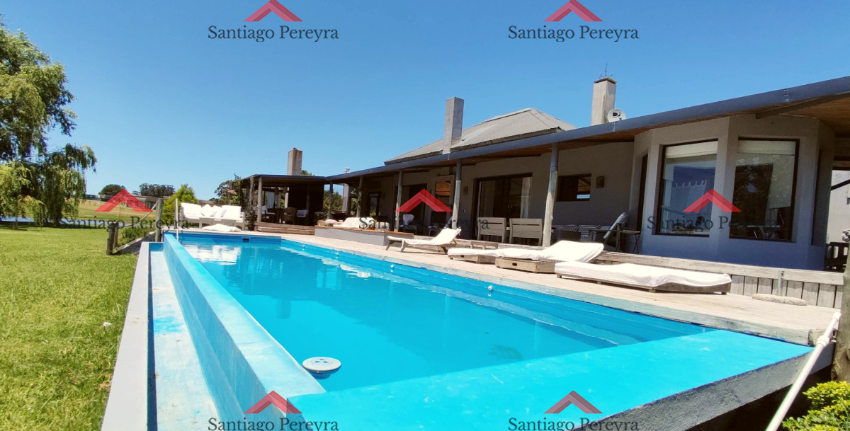 El Quijote - GoPunta - Portal Inmobiliario de Punta del Este - Maldonado
