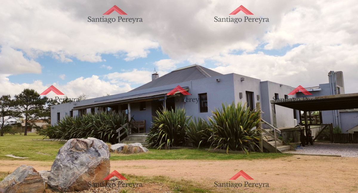 El Quijote - GoPunta - Portal Inmobiliario de Punta del Este - Maldonado