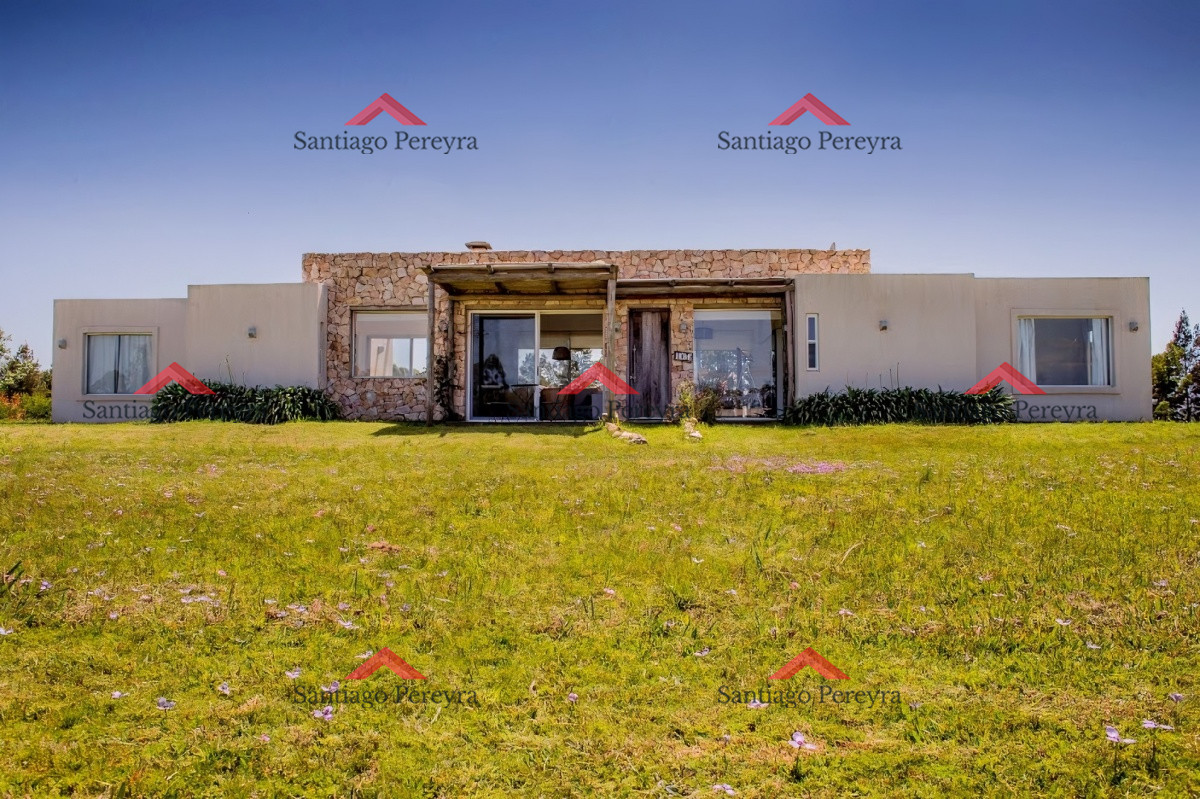El Quijote - GoPunta - Portal Inmobiliario de Punta del Este - Maldonado