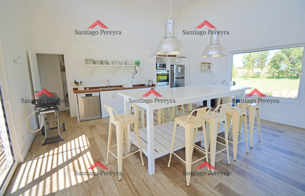El Quijote - GoPunta - Portal Inmobiliario de Punta del Este - Maldonado