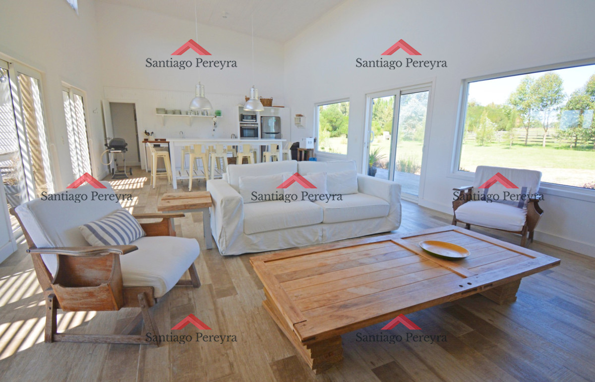 El Quijote - GoPunta - Portal Inmobiliario de Punta del Este - Maldonado