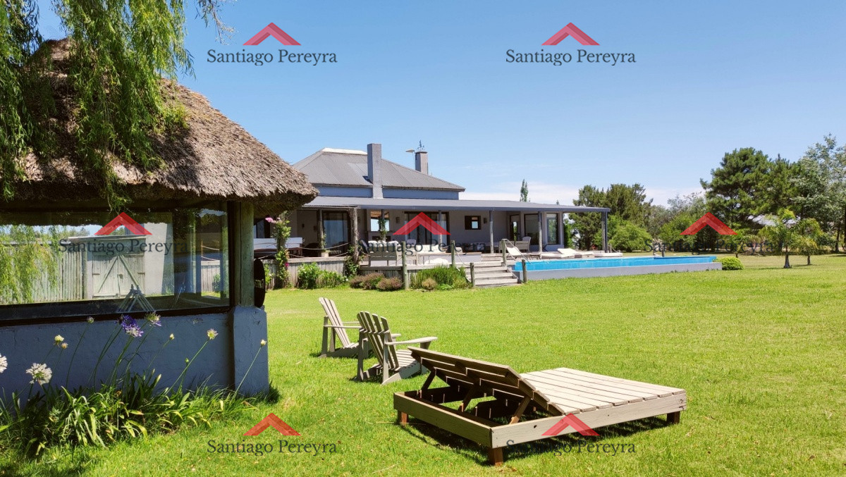 El Quijote - GoPunta - Portal Inmobiliario de Punta del Este - Maldonado