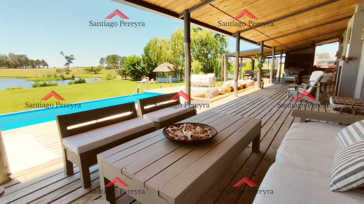 El Quijote - GoPunta - Portal Inmobiliario de Punta del Este - Maldonado