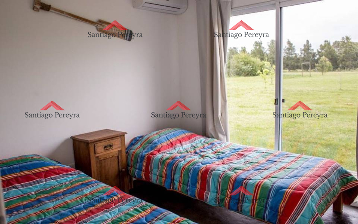 El Quijote - GoPunta - Portal Inmobiliario de Punta del Este - Maldonado
