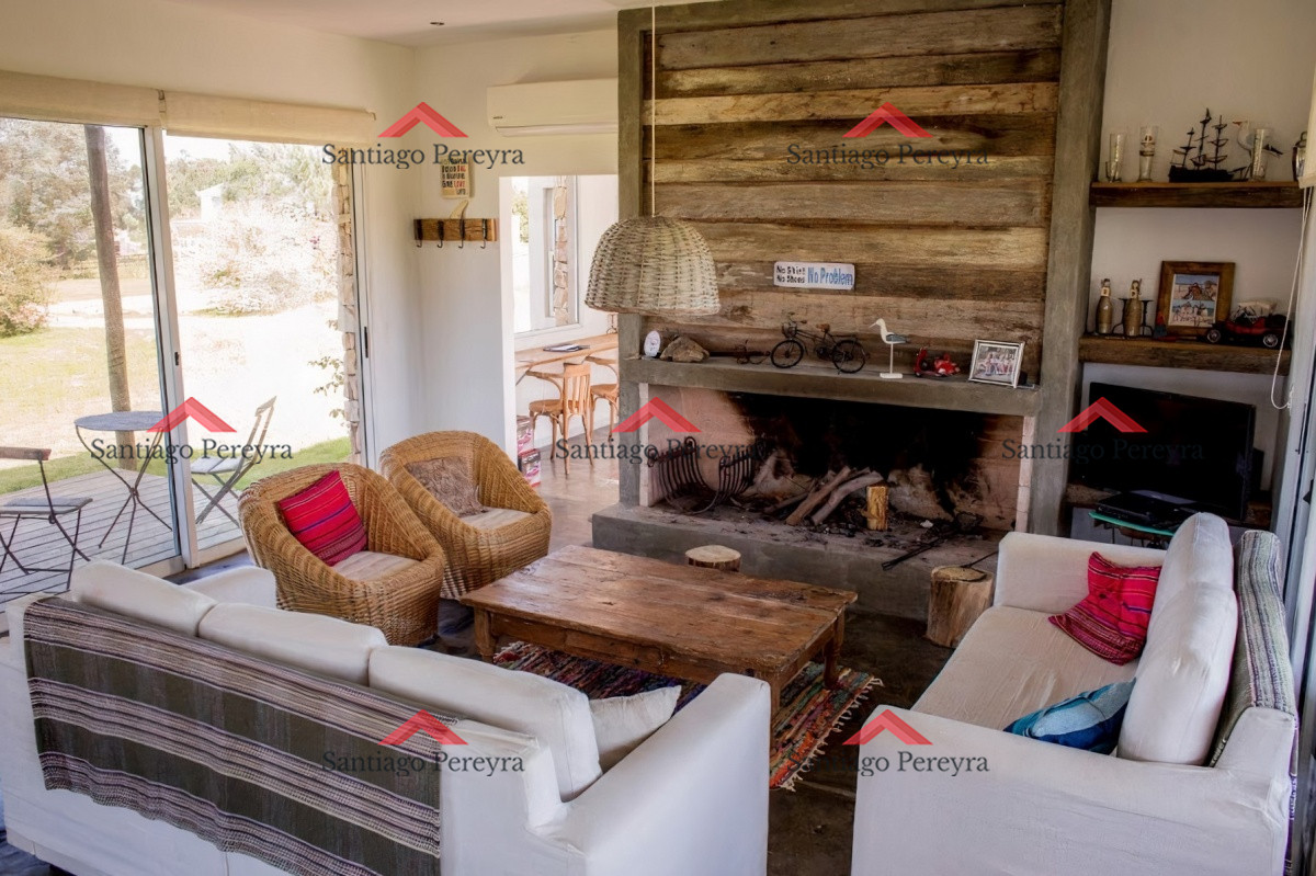 El Quijote - GoPunta - Portal Inmobiliario de Punta del Este - Maldonado