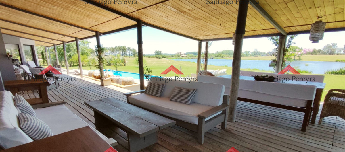 El Quijote - GoPunta - Portal Inmobiliario de Punta del Este - Maldonado