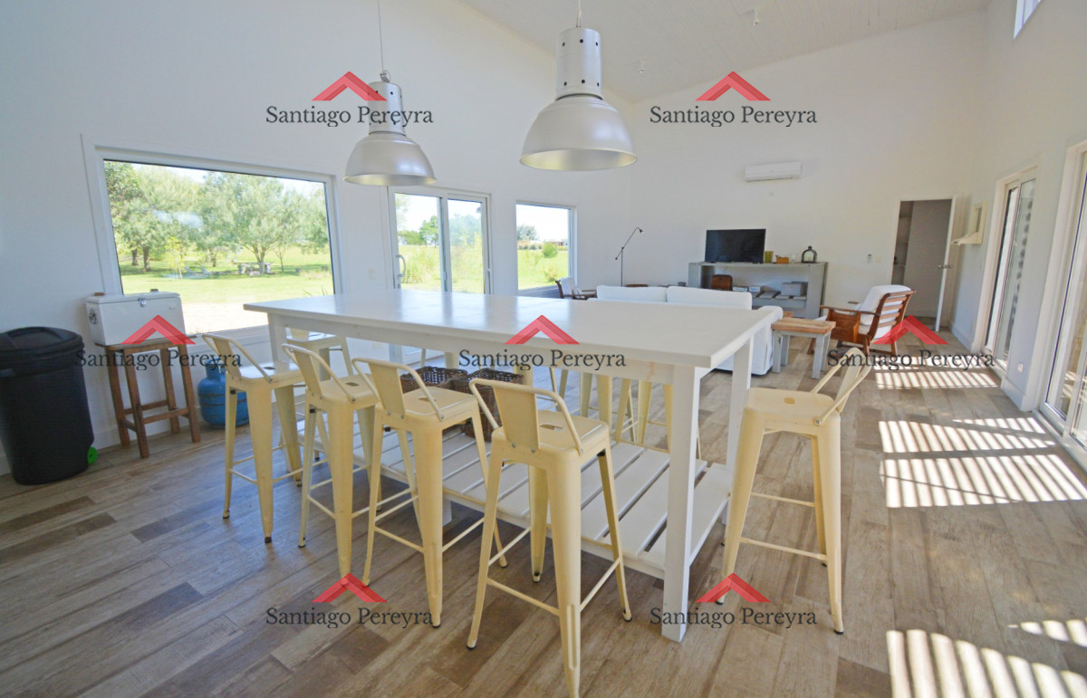 El Quijote - GoPunta - Portal Inmobiliario de Punta del Este - Maldonado