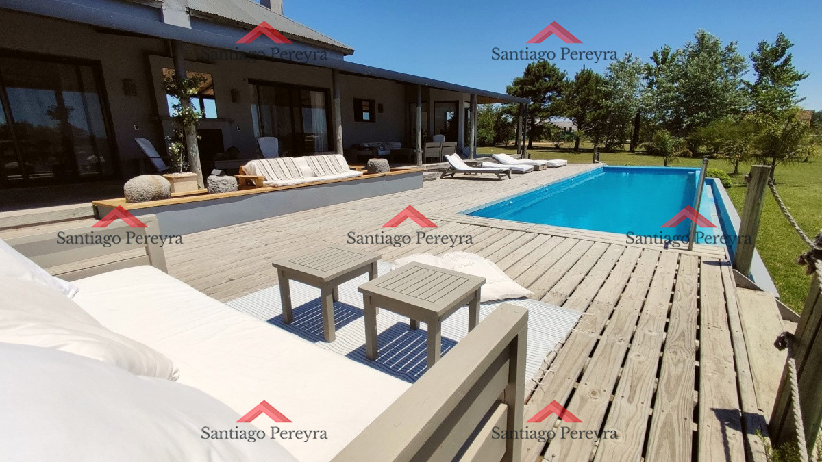 El Quijote - GoPunta - Portal Inmobiliario de Punta del Este - Maldonado