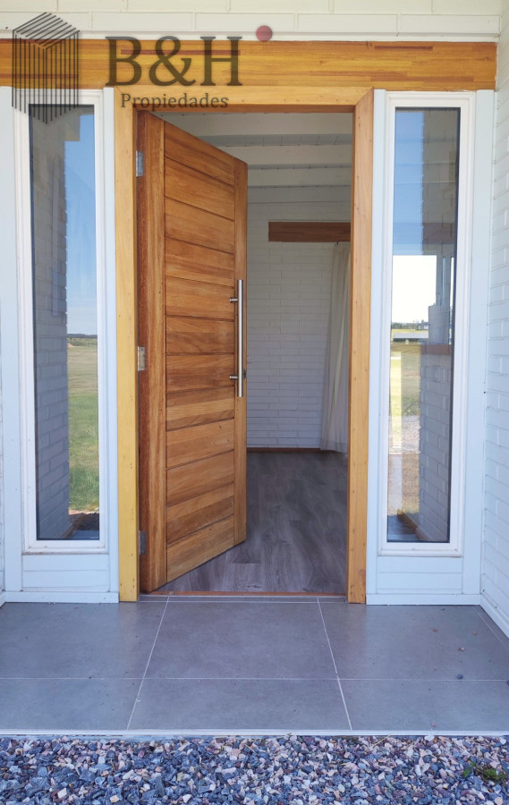 El Quijote - GoPunta - Portal Inmobiliario de Punta del Este - Maldonado