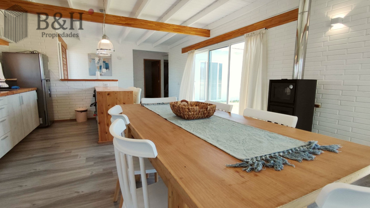 El Quijote - GoPunta - Portal Inmobiliario de Punta del Este - Maldonado