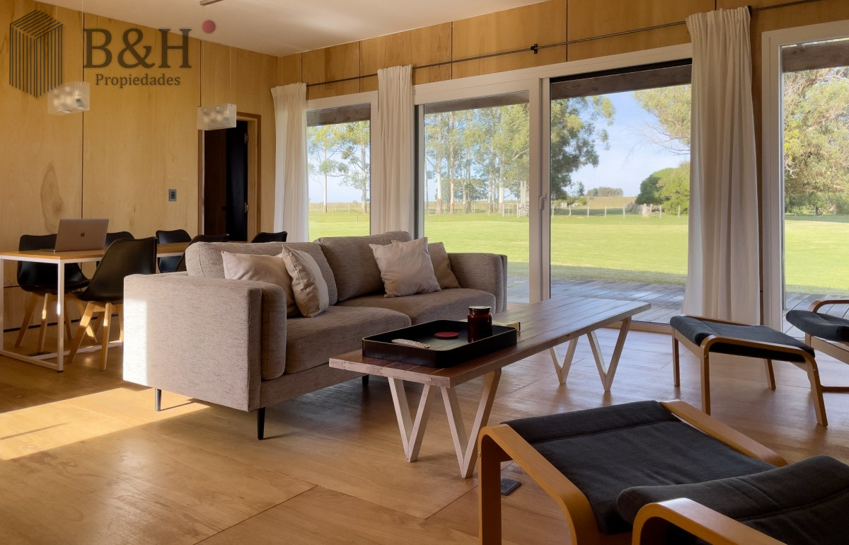 El Quijote - GoPunta - Portal Inmobiliario de Punta del Este - Maldonado