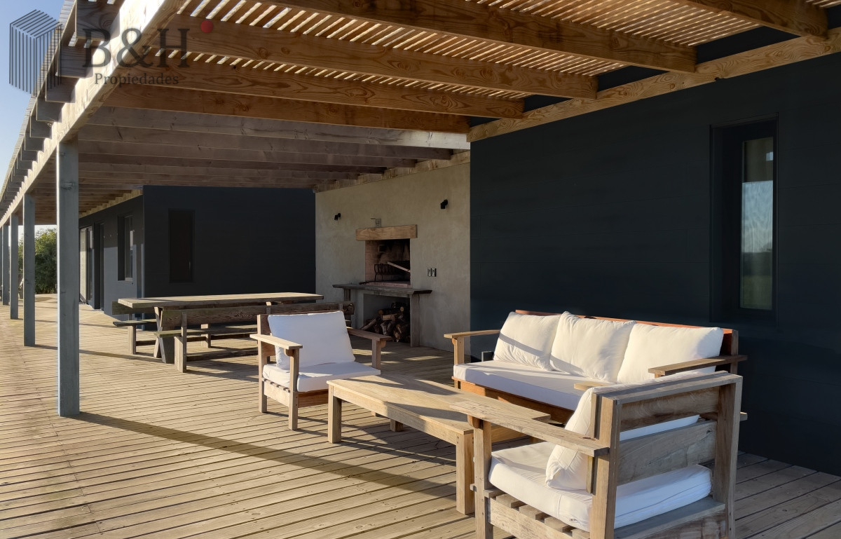 El Quijote - GoPunta - Portal Inmobiliario de Punta del Este - Maldonado