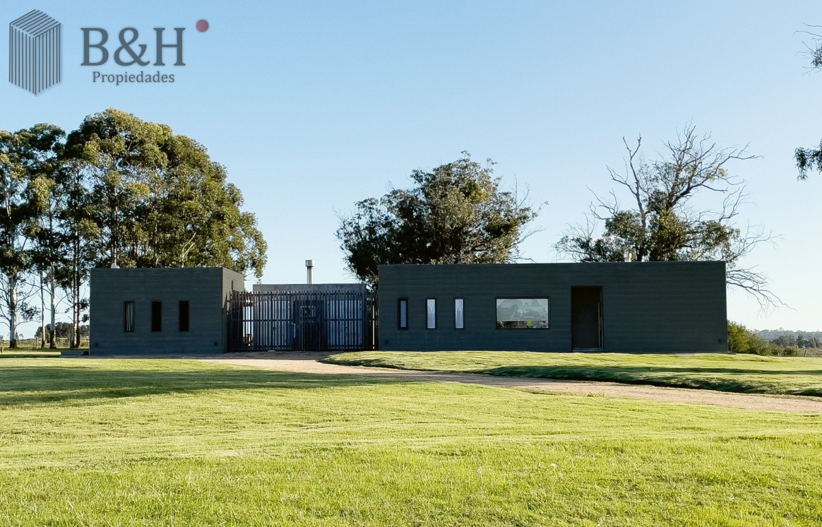 El Quijote - GoPunta - Portal Inmobiliario de Punta del Este - Maldonado