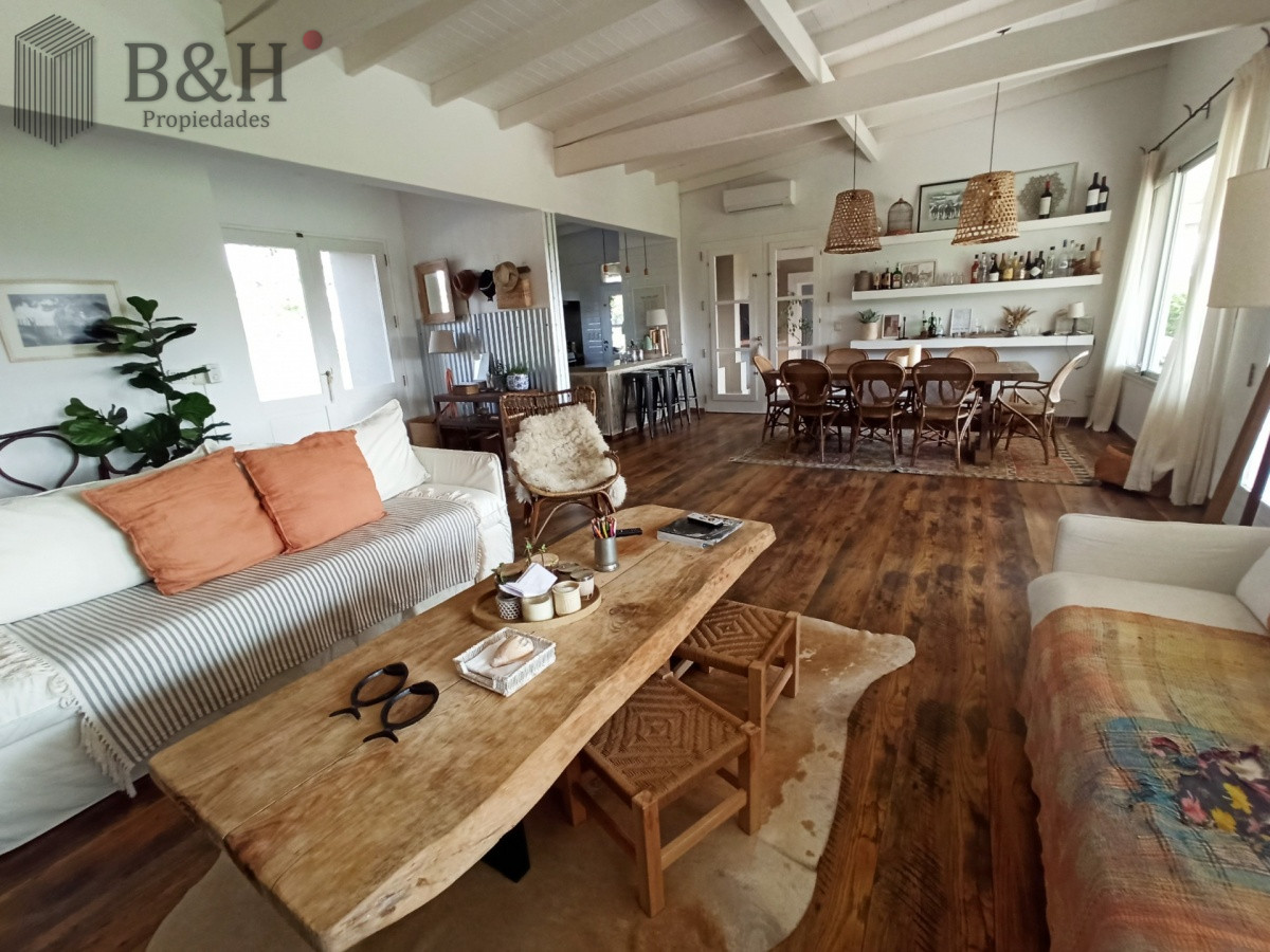 El Quijote - GoPunta - Portal Inmobiliario de Punta del Este - Maldonado