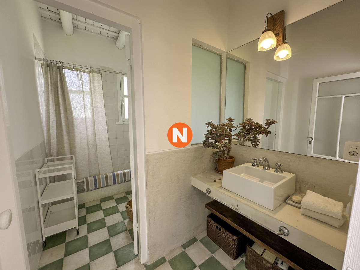Casa Ref.217916 - Venta Excelente casa en El Quijote Chacras