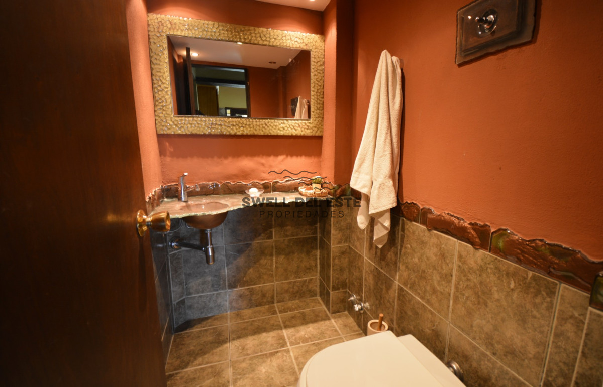 Casa ID.286 - Casa en El Quijote Chacras